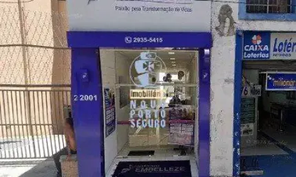 Sala comercial para alugar na Mooca, São Paulo 
