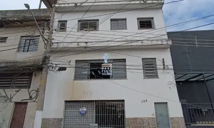 Prédio à venda na Vila Prudente, São Paulo 