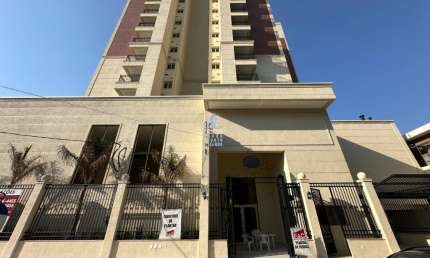 Apartamento com 2 quartos para alugar no Jardim São Paulo (Zona Norte), São Paulo 