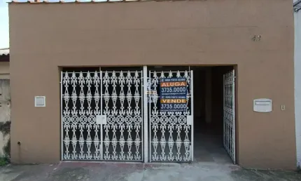Casa com 2 quartos à venda no Parque Novo Mundo, São Paulo 
