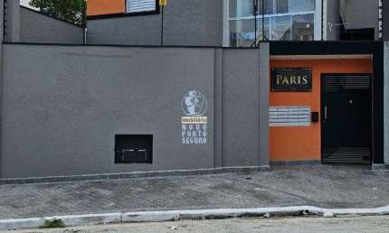 Apartamento com 2 quartos à venda na Vila Matilde, São Paulo 