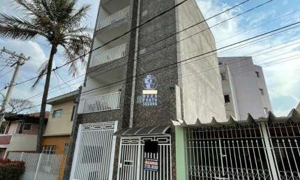 Prédio à venda no Parque Novo Mundo, São Paulo 