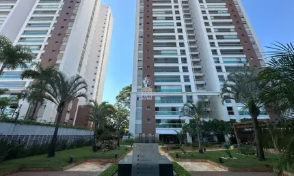 Apartamento com 3 quartos à venda no Jardim Santa Mena, Guarulhos 