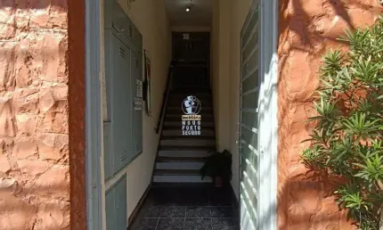Ponto comercial com 1 sala para alugar em Santana, São Paulo 