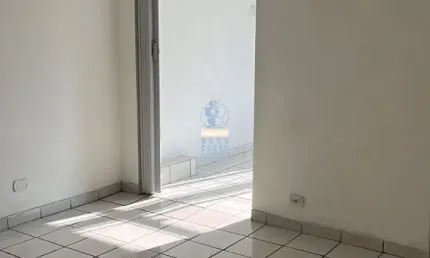 Sala comercial com 1 sala para alugar na Vila Gomes Cardim, São Paulo 