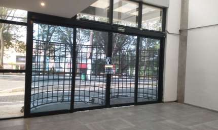 Prédio para alugar na Casa Verde, São Paulo 