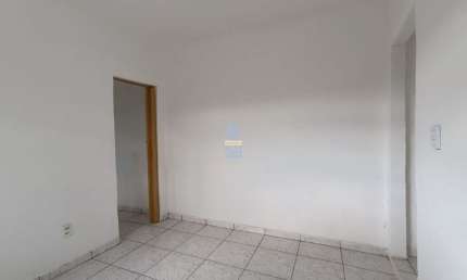 Casa com 1 quarto para alugar no Parque Novo Mundo, São Paulo 