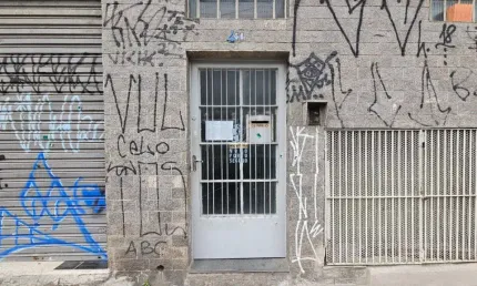Apartamento com 2 quartos para alugar na Vila Maria Baixa, São Paulo 