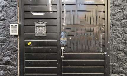 Apartamento com 2 quartos para alugar em Santana, São Paulo 
