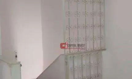Sala para alugar, 60 m² por R$ 1.330,00/mês - Centro - Jaguariúna/SP