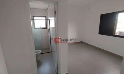 Apartamento com 2 dormitórios, 67 m² - venda por R$ 508.000 ou aluguel por R$ 3.340/mês - Jardim Laranjeiras - Jaguariúna/SP