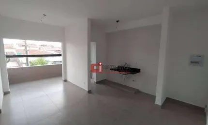 Apartamento com 2 dormitórios, 67 m² - venda por R$ 508.000 ou aluguel por R$ 3.340/mês - Jardim Laranjeiras - Jaguariúna/SP