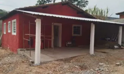 Casa com 2 dormitórios para alugar, 95 m² por r$ 1.837,00/mês - capela santo antonio - jaguariúna/sp