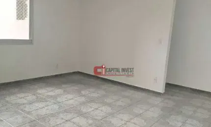Apartamento com 2 dormitórios, 82 m² - venda por r$ 320.000,00 ou aluguel por r$ 2.375,00/mês - centro - jaguariúna/sp