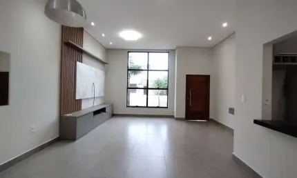 Casa com 3 dormitórios, 165 m² - venda por r$ 1.250.000,00 ou aluguel por r$ 7.500,00/mês - guedes - jaguariúna/sp