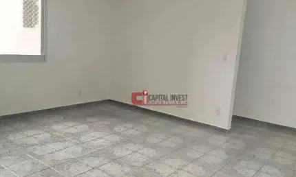 Apartamento com 2 dormitórios, 82 m² - venda por r$ 320.000,00 ou aluguel por r$ 2.375,00/mês - centro - jaguariúna/sp