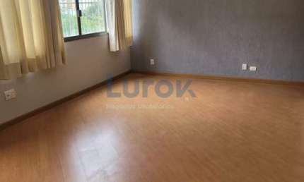Apartamento com 3 quartos à venda na Avenida Princesa D'Oeste, 1931, Jardim Proença, Campinas