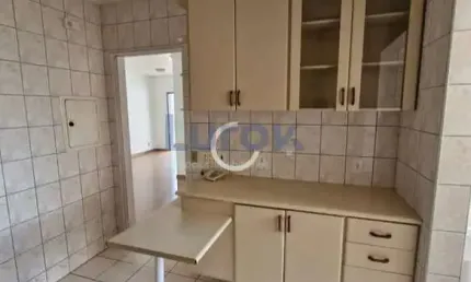 Apartamento com 3 quartos à venda na Avenida Antônio Carvalho de Miranda, 720, Jardim Miranda, Campinas