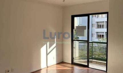 Apartamento à venda, Vila Rossi Borghi e Siqueira, Campinas, SP