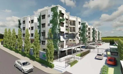 apartamento à venda 3 Quartos, 1 Suite, 2 Vagas, 88.67M², Centro, Vinhedo - SP