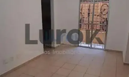 apartamento à venda 3 Quartos, 2 Vagas, 63M², Ortizes, Valinhos - SP | Edifício Sapucaia