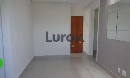 apartamento à venda 3 Quartos, 2 Vagas, 57M², Jardim Santo Antônio, Valinhos - SP | Edifício Alecri