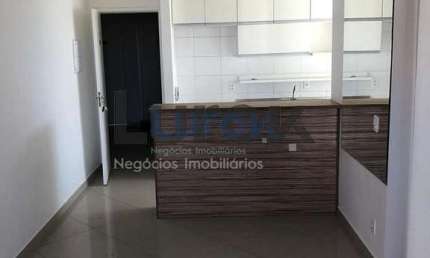 apartamento à venda 3 Quartos, 1 Suite, 2 Vagas, 67M², Jardim Dulce (Nova Veneza), Sumaré - SP | Co
