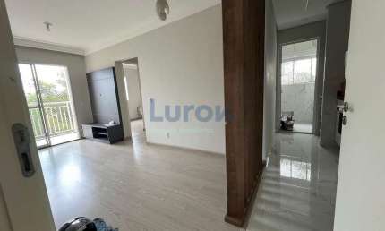 Apartamento à venda, Jardim Alto da Boa Vista, Valinhos, SP