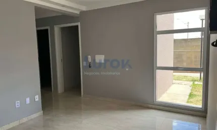 Apartamento à venda, residencial vila park, campinas, sp