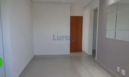 Apartamento com 3 quartos à venda na Avenida Joaquim Alves Corrêa, 983, Jardim Pacaembu, Valinhos