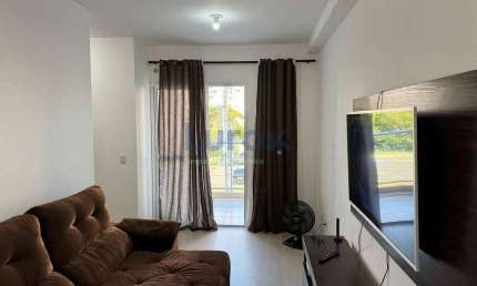 Apartamento à venda, Parque das Colinas, Valinhos, SP