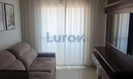 Apartamento à venda, Jardim Paulicéia, Campinas, SP