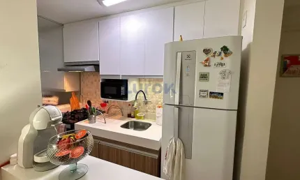 Apartamento à venda, Jardim Nova Europa, Campinas, SP