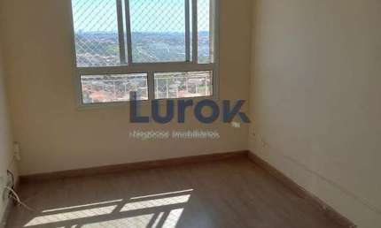 Apartamento à Venda Condomínio Vista Valley - Valinhos / SP