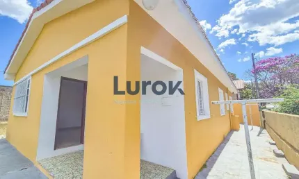 Casa à venda 3 quartos, 1 suite, 2 vagas, 385m², vila são cristóvão, valinhos - sp