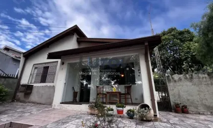 casa à venda 3 Quartos, 1 Vaga, 332M², Vila Santana, Valinhos - SP
