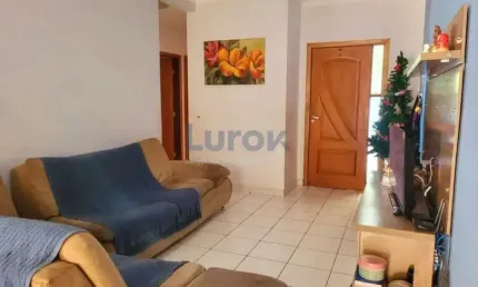 Casa com 3 quartos à venda na Rua Manoel Soares Pinto, 577, Parque Jambeiro, Campinas