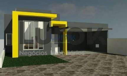 casa à venda 3 Quartos, 4 Suites, 4 Vagas, 360M², Jardim Maracanã, Valinhos - SP