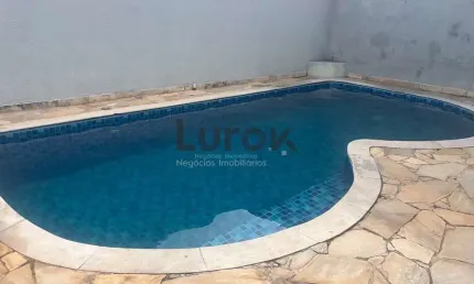 Casa à venda 3 quartos, 1 suite, 4 vagas, 300m², jardim nova espirito santo, valinhos - sp