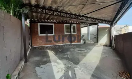 casa à venda 5 Quartos, 3 Vagas, 324M², Jardim Jurema, Valinhos - SP