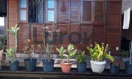 casa à venda 2 Quartos, 4 Vagas, 600M², Jardim do Lago, Cardoso - SP