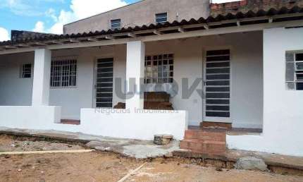 casa à venda 2 Quartos, 4 Vagas, 442M², Jardim Maracanã, Valinhos - SP