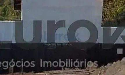 terreno à venda 200M², Parque Jambeiro, Campinas - SP