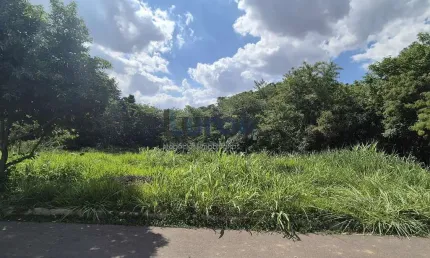 terreno à venda 302.29M², Jardim Alto da Colina, Valinhos - SP