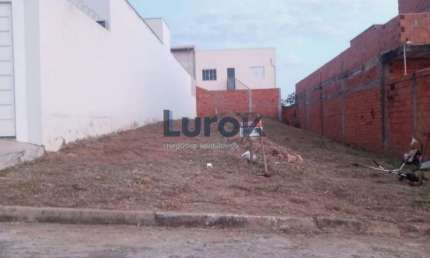 terreno à venda 201M², Residencial Cittá Di Firenze, Campinas - SP