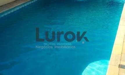 casa à venda 2 Quartos, 1 Suite, 4 Vagas, 250M², Parque Jambeiro, Campinas - SP