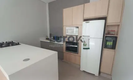 casa à venda 3 Quartos, 1 Suite, 2 Vagas, 250M², Jardim Novo Campos Elíseos, Campinas - SP