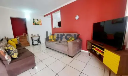 casa à venda 3 Quartos, 1 Suite, 6 Vagas, 427M², Jardim das Vitórias Régias, Valinhos - SP