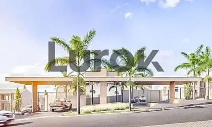 Casa à venda 3 quartos, 1 suite, 2 vagas, 150.66m², jardim santa helena, valinhos - sp | residencia