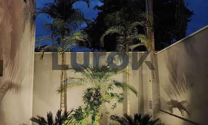 casa à venda 3 Quartos, 1 Suite, 3 Vagas, 260M², Jardim Moacyr Arruda, Indaiatuba - SP